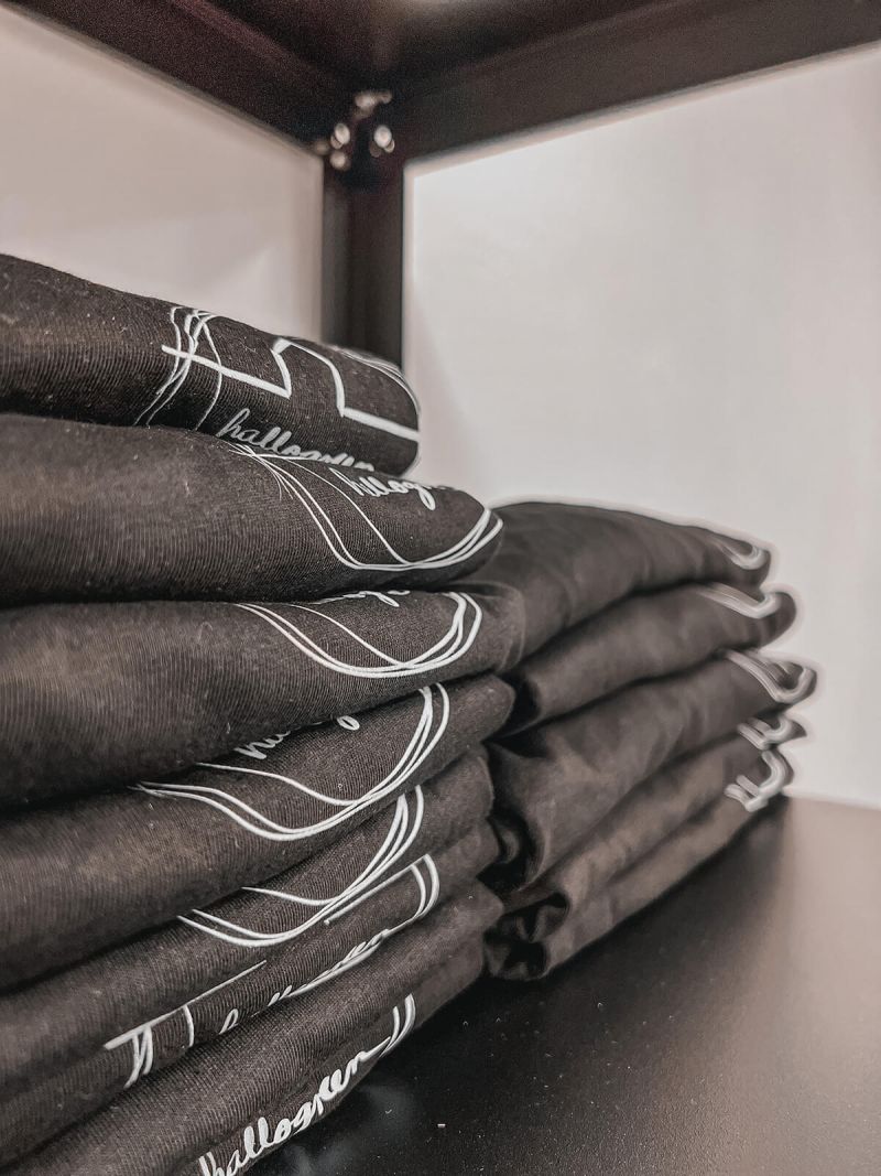 Prednosti outsourcing-a čišćenja