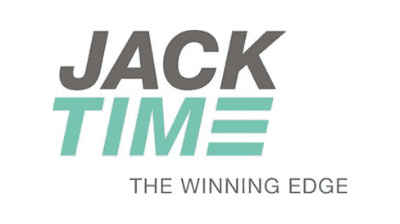 Jacktime