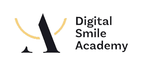 Digital Smile academy