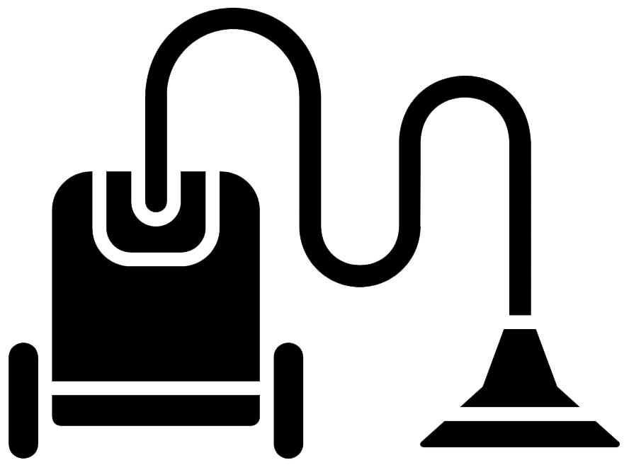 Dubinsko čišćenje