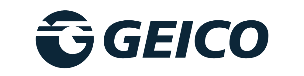 Geico control d.o.o.
