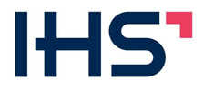 IHS revizija